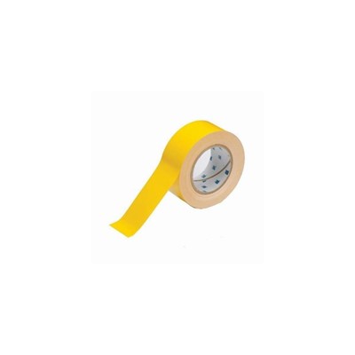 Aisle Marking Tape Aisle Marking Tape