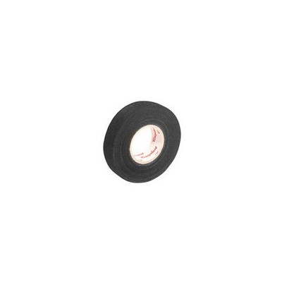 Automotive Tape Automotive Tape