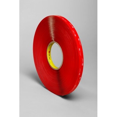 Double-Sided Tape Double-Sided Tape