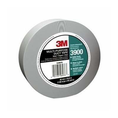 Duct Tape Duct Tape