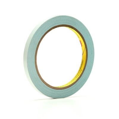 Electrical Tape Electrical Tape