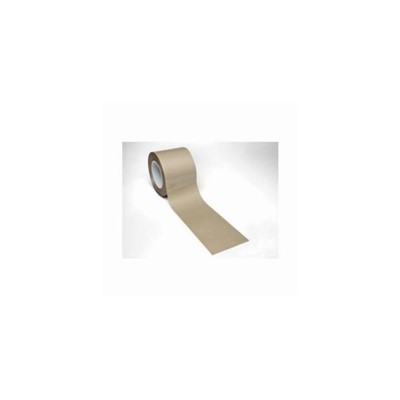 Electrically Conductive Tape Electrically Conductive Tape