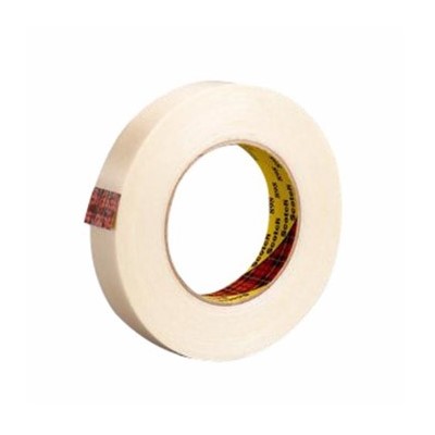Filament Tape Filament Tape