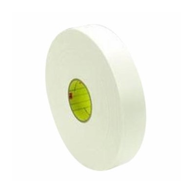 Foam Tape Foam Tape