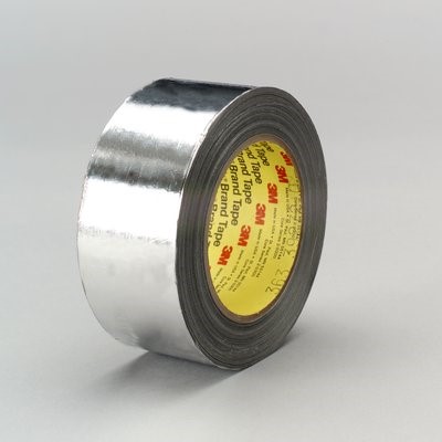 Foil Tape Foil Tape