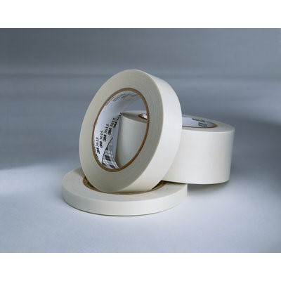 Glass Cloth Tape Glass Cloth Tape