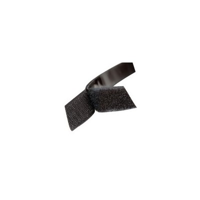 Hook And Loop Tape Hook And Loop Tape