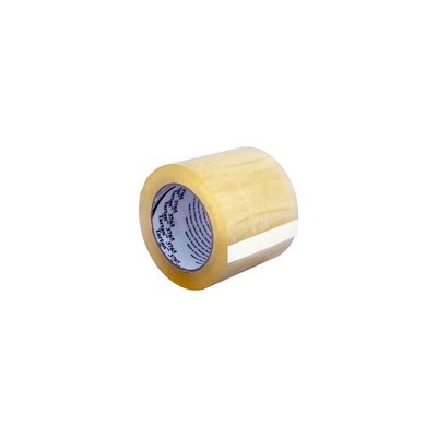 Label Protection Tape Label Protection Tape