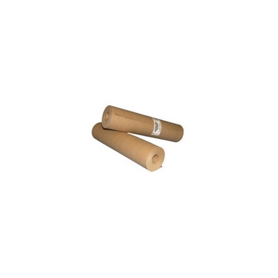 Masking Paper Masking Paper