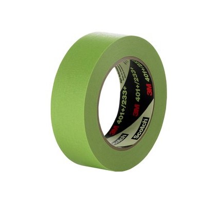 3m 03435 48 mm x 32 m automotive performance masking tape 3m 03435 48 mm x 32 m automotive performance masking tape