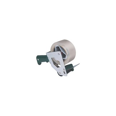 Packaging Label & Tape Dispensers Packaging Label & Tape Dispensers