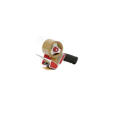 Packaging Tape Hand Held Dispensers Packaging Tape Hand Held Dispensers