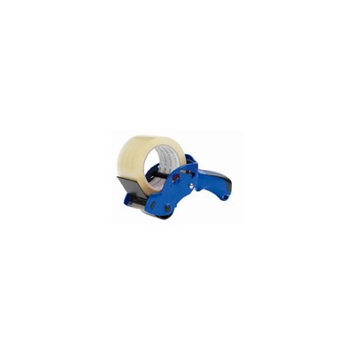 Tape Machine & Dispenser Accessories Tape Machine & Dispenser Accessories
