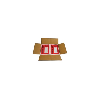 Packing Slip Pouches & Pockets Packing Slip Pouches & Pockets