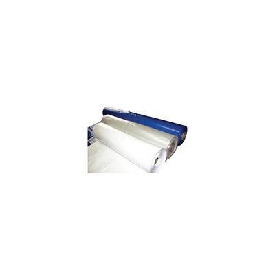 Shrink Wraps, Stretch/Construction Films Shrink Wraps, Stretch/Construction Films