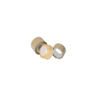 Packaging Tape Packaging Tape