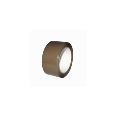 Packaging & Sealing Tape Packaging & Sealing Tape