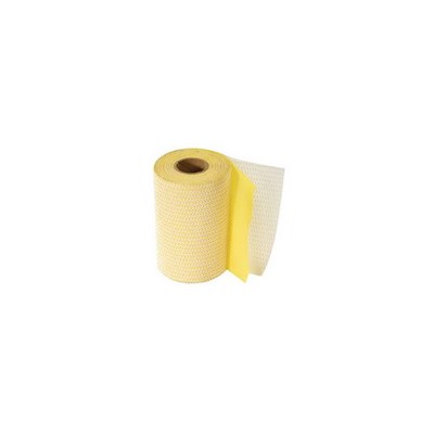 Rug And Carpet Tape Rug And Carpet Tape