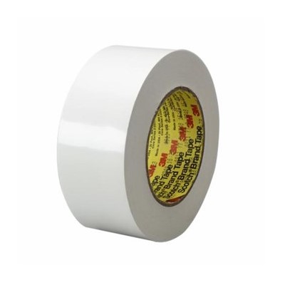 Specialty Tape Specialty Tape