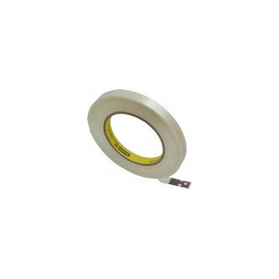 Strapping Tape Strapping Tape
