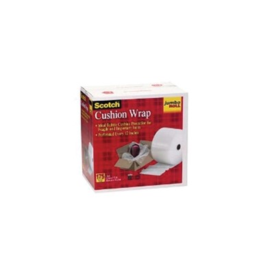 Hand-Held Stretch Wrap Dispensers Hand-Held Stretch Wrap Dispensers