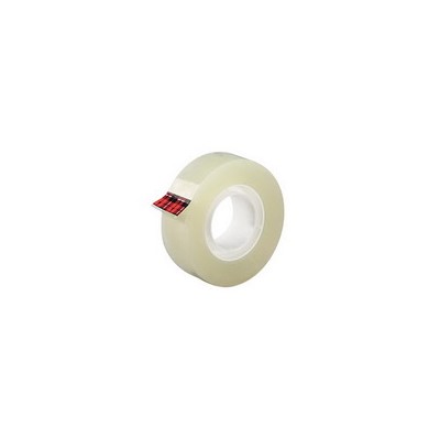 Transparent Office Tape Transparent Office Tape