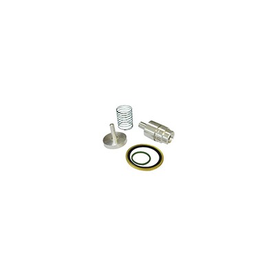 Air Compressor Parts Kit Air Compressor Parts Kit
