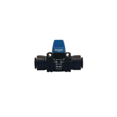 Pneumatic Ball Valves Pneumatic Ball Valves