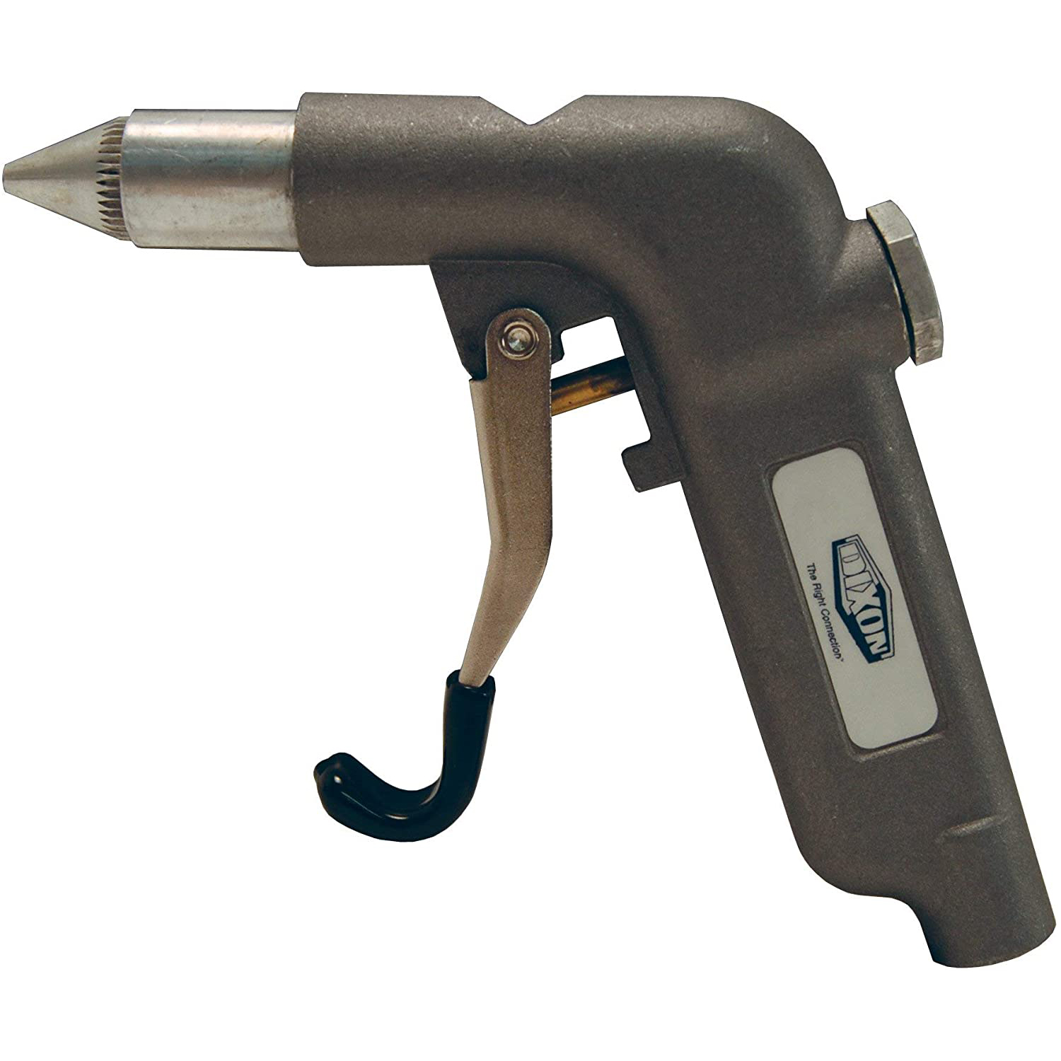 Blow Guns Blow Guns