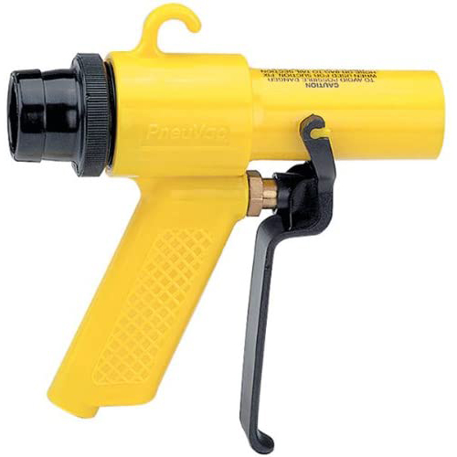 Vacuum Air Gun Kits Vacuum Air Gun Kits