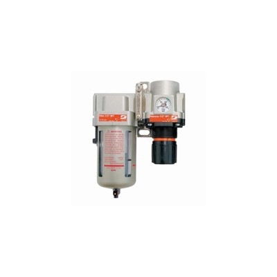 Compressed Air Prep Combo Units Compressed Air Prep Combo Units