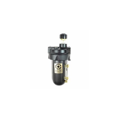Air Lubricators Air Lubricators