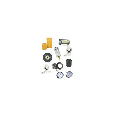 FRL Accessories FRL Accessories
