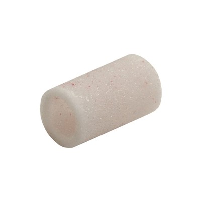 General Purpose Filter Elements General Purpose Filter Elements