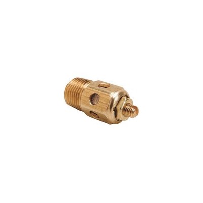 Pneumatic Muffler Pneumatic Muffler
