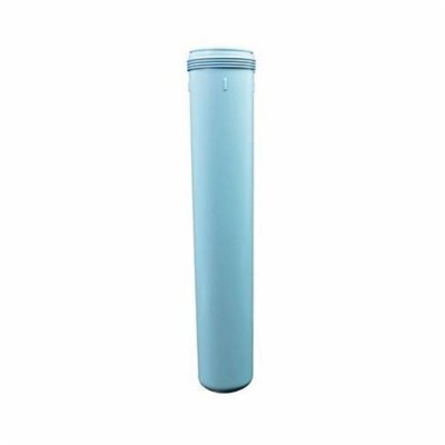 Filtration System Accessories Filtration System Accessories