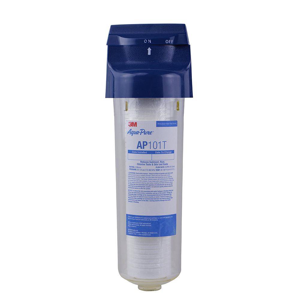 Filtration Systems Filtration Systems
