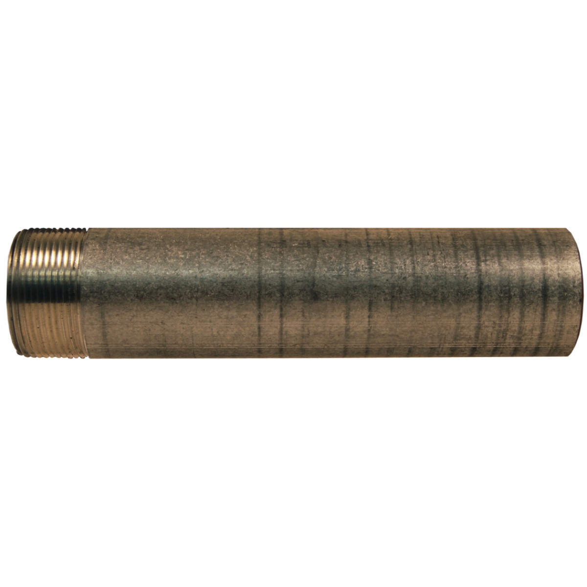 Pump Miscellaneous Accessories Pump Miscellaneous Accessories