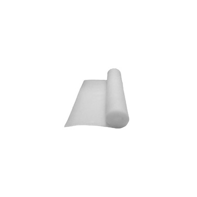 Foam Sheets Foam Sheets