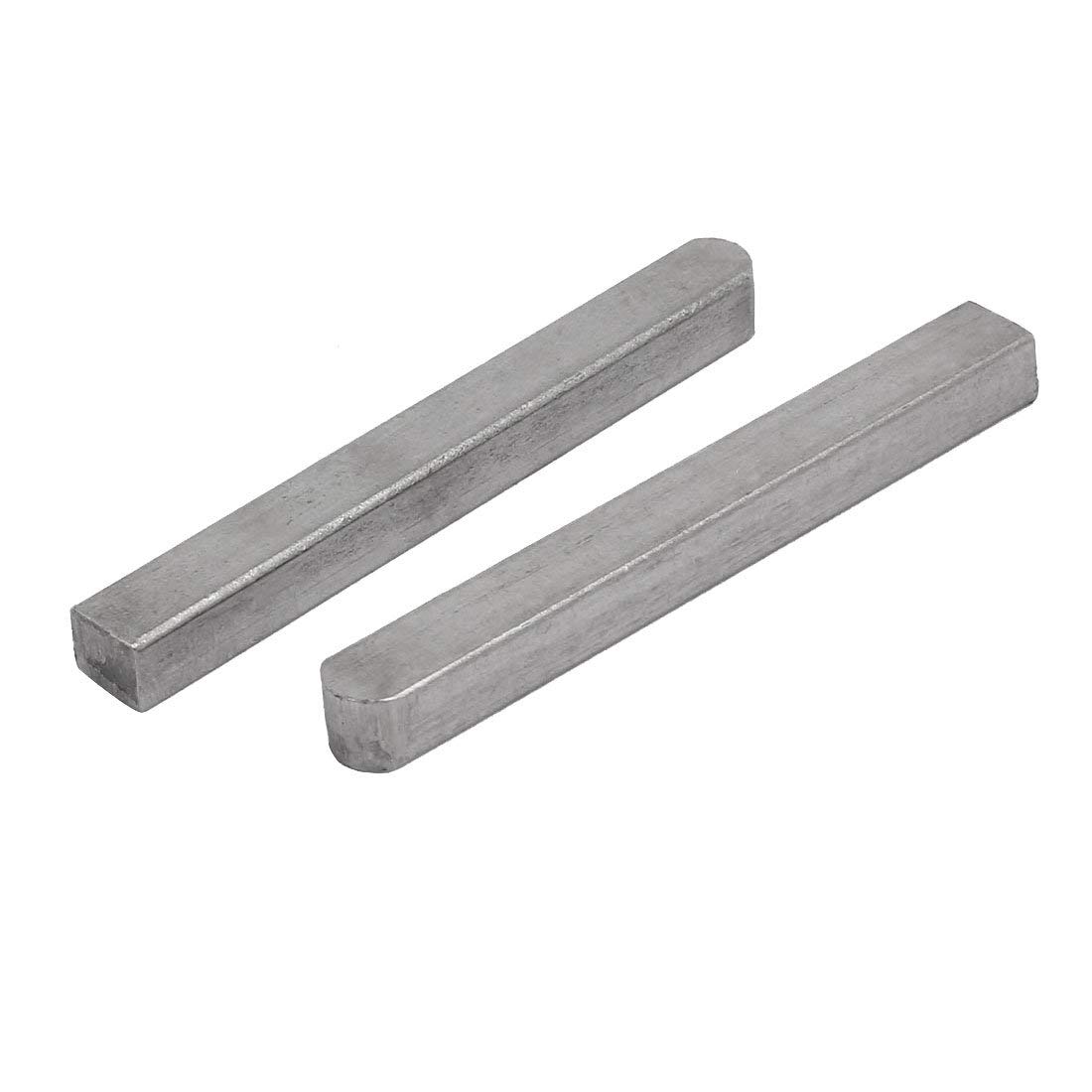 Key Stock Key Stock