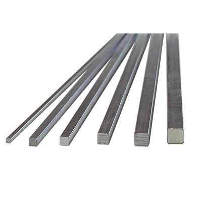 Key Stock Key Stock