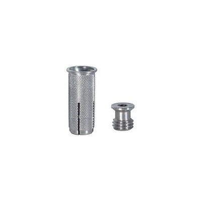 Belt Barrier & Post Accessories Belt Barrier & Post Accessories