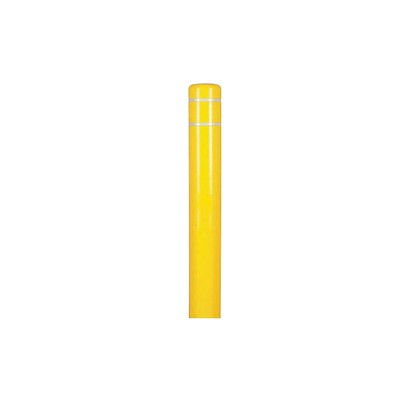 Bollard Covers & Post Sleeves Bollard Covers & Post Sleeves