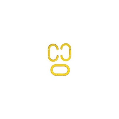 Plastic Chain Barrier Accessories Plastic Chain Barrier Accessories