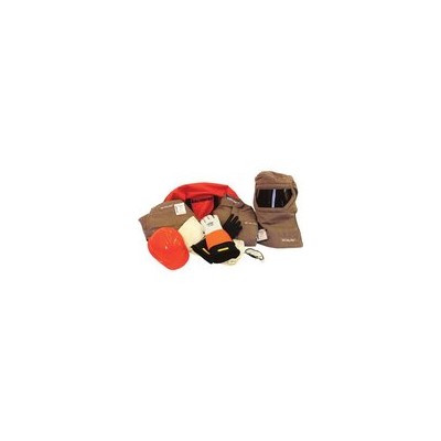 Arc Flash Clothing Kits Arc Flash Clothing Kits