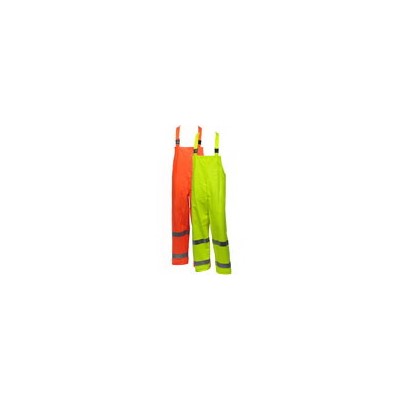 Arc Flash & FR Pants & Overalls Arc Flash & FR Pants & Overalls
