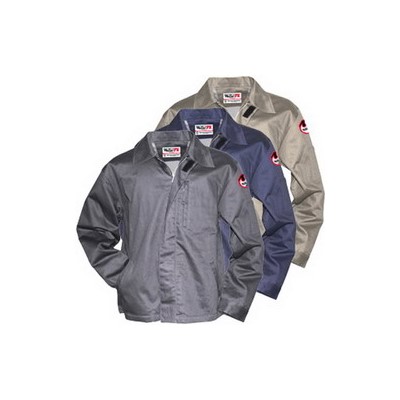 Coats/Jackets Coats/Jackets
