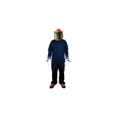 Coveralls Coveralls