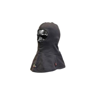 Arc Flash & Flame Resistant Hoods Arc Flash & Flame Resistant Hoods