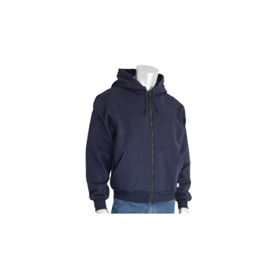 Arc Flash & Flame Resistant Shirts Arc Flash & Flame Resistant Shirts